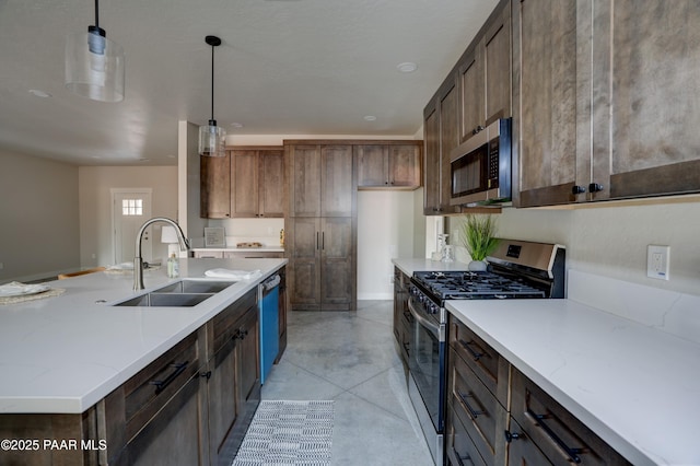 1201 Campbell Ave, Prescott, AZ 86301 - photo 6