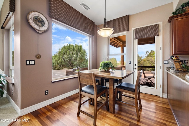 7250 N Old Cornfield Ln, Prescott, AZ 86305 - photo 18
