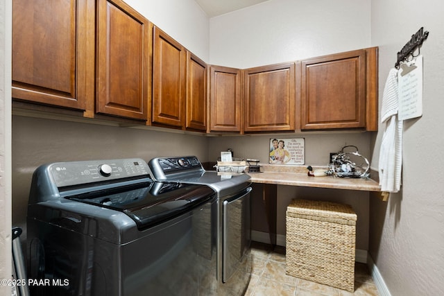 7250 N Old Cornfield Ln, Prescott, AZ 86305 - photo 38