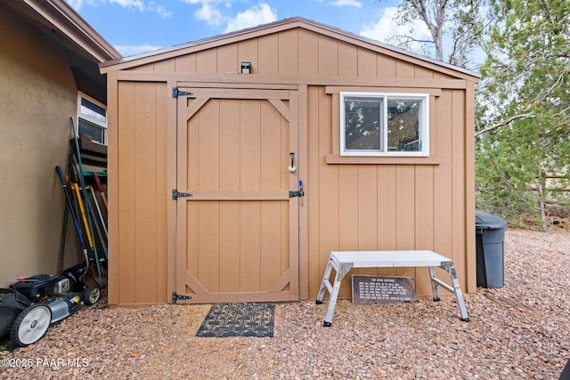 7250 N Old Cornfield Ln, Prescott, AZ 86305 - photo 46