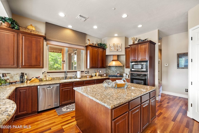 7250 N Old Cornfield Ln, Prescott, AZ 86305 - photo 20