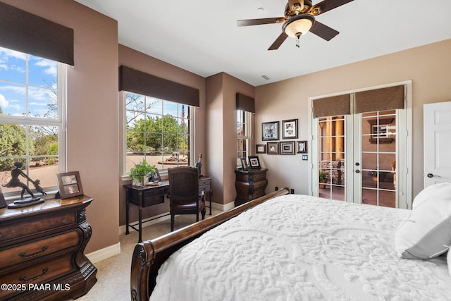7250 N Old Cornfield Ln, Prescott, AZ 86305 - photo 32