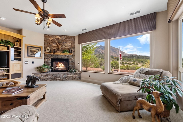 7250 N Old Cornfield Ln, Prescott, AZ 86305 - photo 14