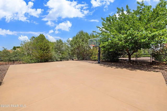 7250 N Old Cornfield Ln, Prescott, AZ 86305 - photo 45
