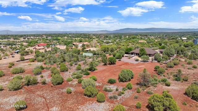 7250 N Old Cornfield Ln, Prescott, AZ 86305 - photo 49