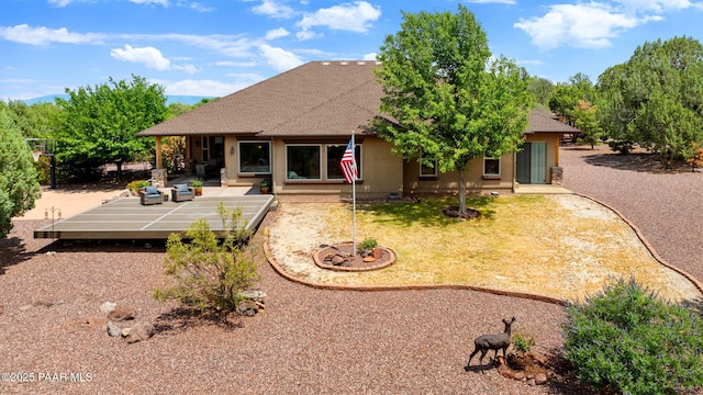 7250 N Old Cornfield Ln, Prescott, AZ 86305 - photo 43