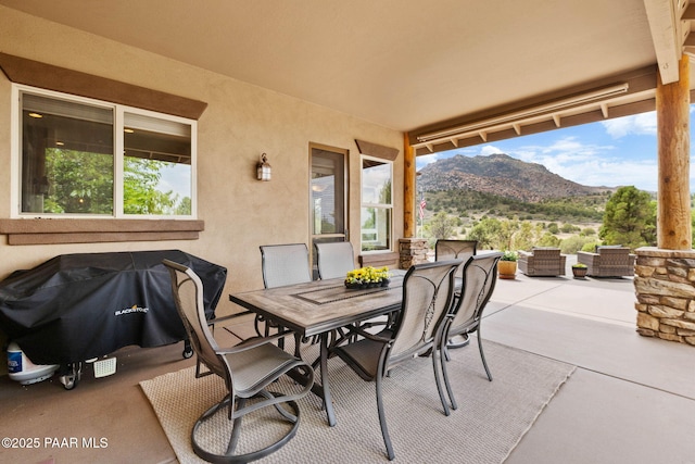 7250 N Old Cornfield Ln, Prescott, AZ 86305 - photo 44