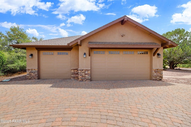 7250 N Old Cornfield Ln, Prescott, AZ 86305 - photo 8