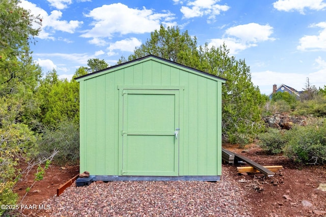 7250 N Old Cornfield Ln, Prescott, AZ 86305 - photo 48