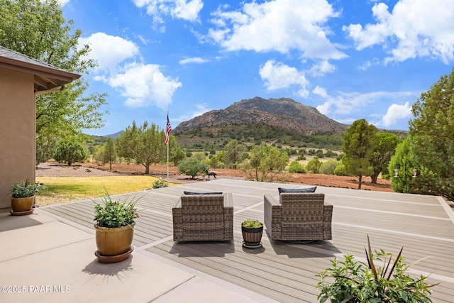 7250 N Old Cornfield Ln, Prescott, AZ 86305 - photo 40