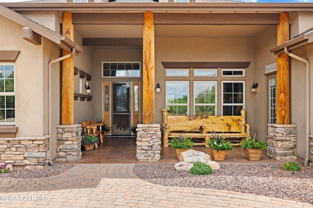 7250 N Old Cornfield Ln, Prescott, AZ 86305 - photo 9