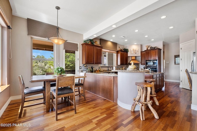 7250 N Old Cornfield Ln, Prescott, AZ 86305 - photo 17