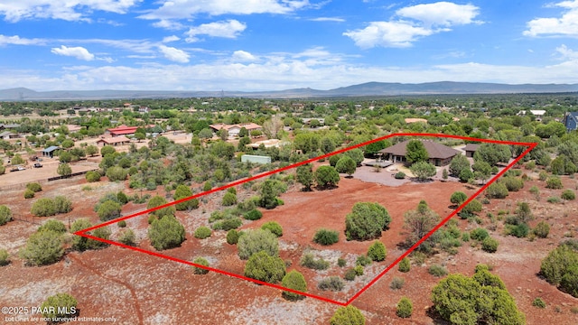 7250 N Old Cornfield Ln, Prescott, AZ 86305 - photo 5