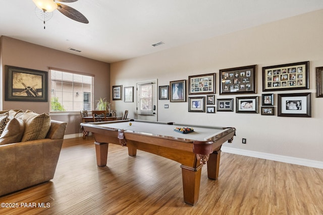 7250 N Old Cornfield Ln, Prescott, AZ 86305 - photo 36