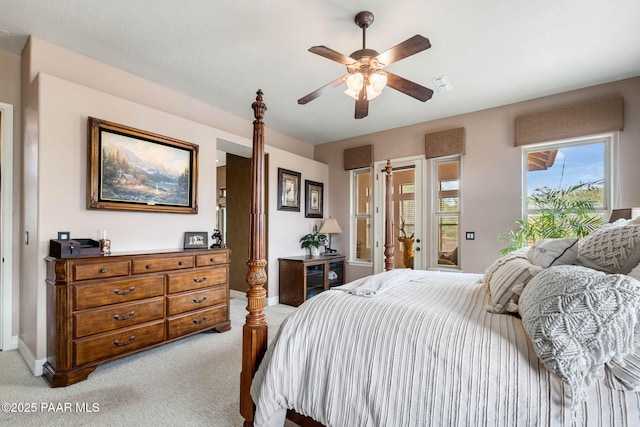 7250 N Old Cornfield Ln, Prescott, AZ 86305 - photo 23