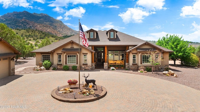 7250 N Old Cornfield Ln, Prescott, AZ 86305 - photo 3