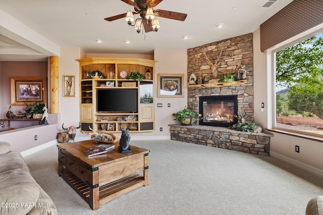 7250 N Old Cornfield Ln, Prescott, AZ 86305 - photo 15