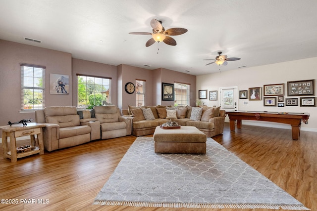 7250 N Old Cornfield Ln, Prescott, AZ 86305 - photo 34