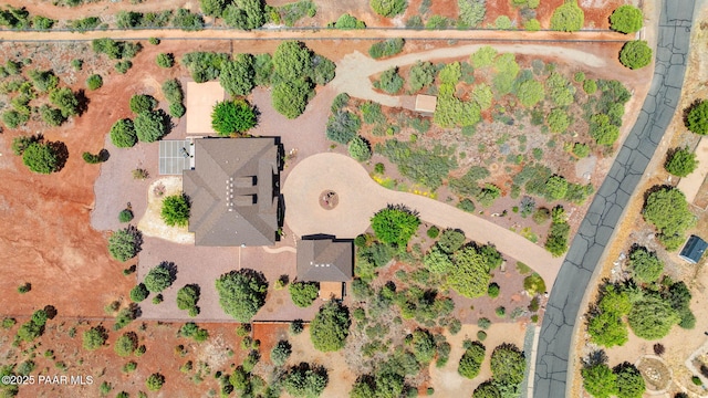 7250 N Old Cornfield Ln, Prescott, AZ 86305 - photo 6