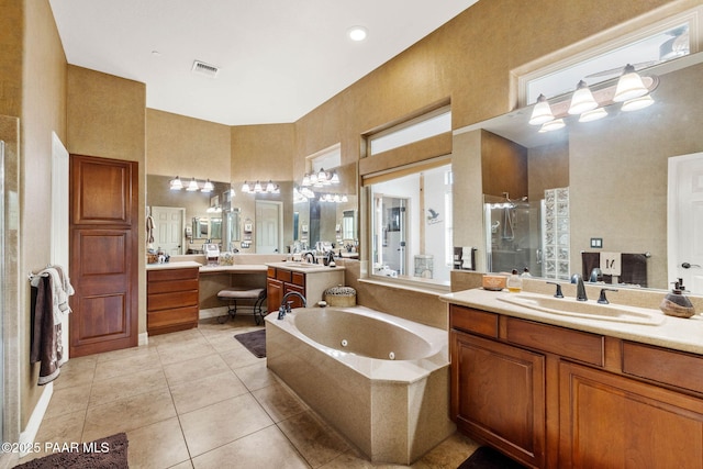 7250 N Old Cornfield Ln, Prescott, AZ 86305 - photo 25