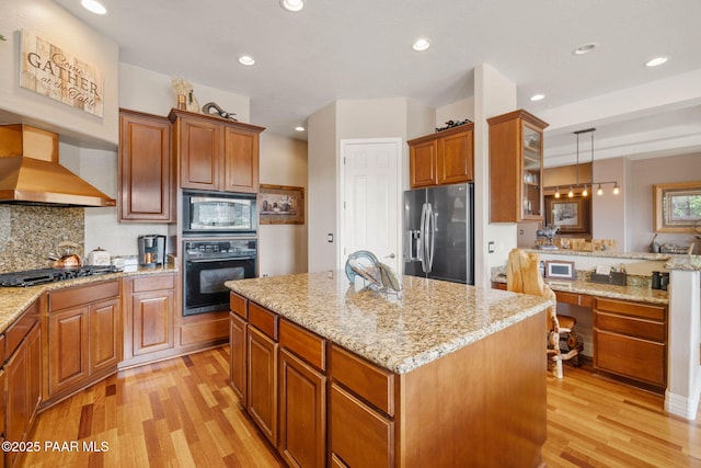7250 N Old Cornfield Ln, Prescott, AZ 86305 - photo 21