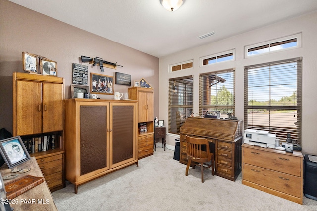 7250 N Old Cornfield Ln, Prescott, AZ 86305 - photo 37