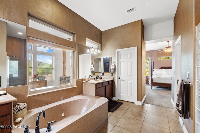 7250 N Old Cornfield Ln, Prescott, AZ 86305 - photo 24
