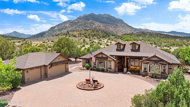 7250 N Old Cornfield Ln, Prescott, AZ 86305 - photo 2
