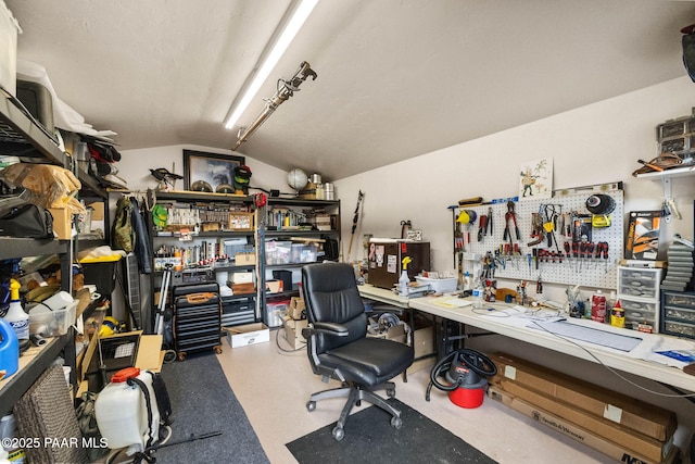 7250 N Old Cornfield Ln, Prescott, AZ 86305 - photo 47