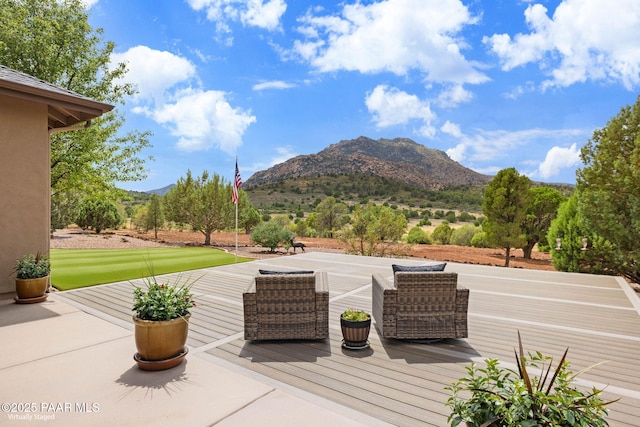 7250 N Old Cornfield Ln, Prescott, AZ 86305 - photo 39
