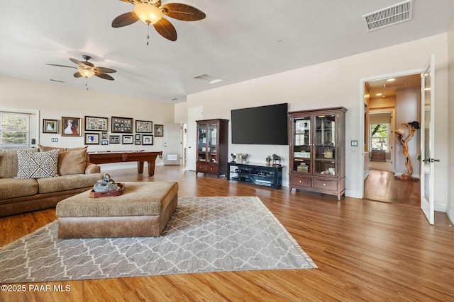 7250 N Old Cornfield Ln, Prescott, AZ 86305 - photo 35