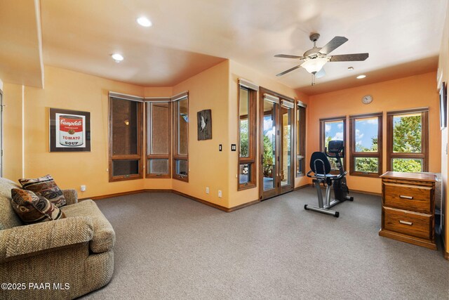 674 W Lee Blvd, Prescott, AZ 86303 - photo 50