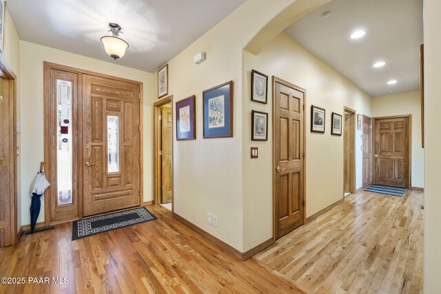 674 W Lee Blvd, Prescott, AZ 86303 - photo 10