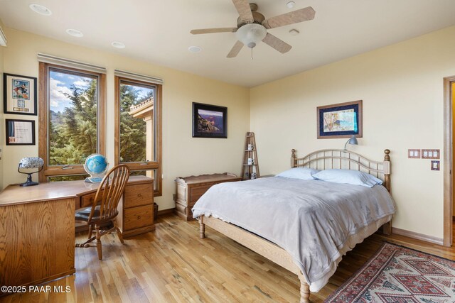 674 W Lee Blvd, Prescott, AZ 86303 - photo 29