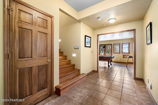 674 W Lee Blvd, Prescott, AZ 86303 - photo 35