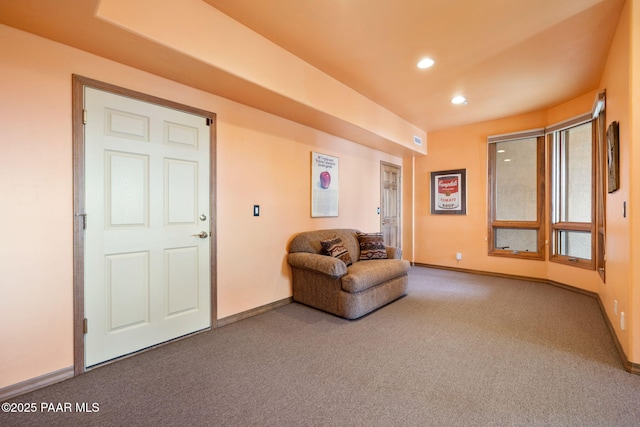 674 W Lee Blvd, Prescott, AZ 86303 - photo 40