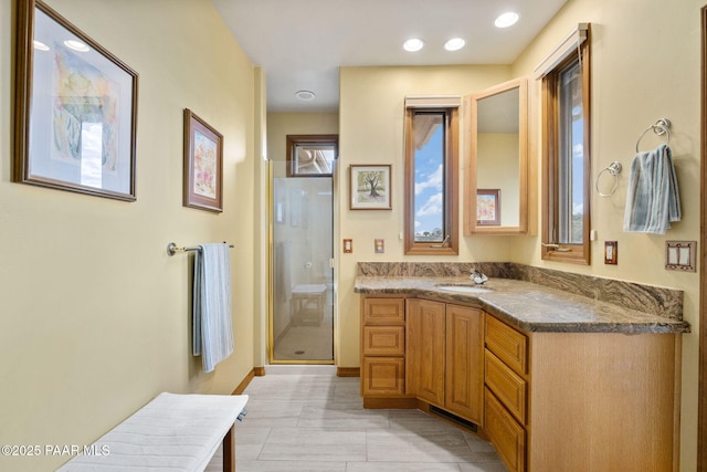 674 W Lee Blvd, Prescott, AZ 86303 - photo 21