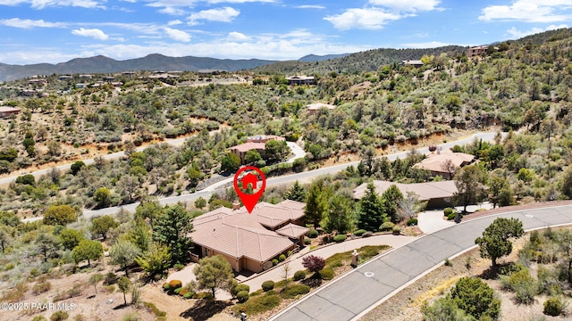 674 W Lee Blvd, Prescott, AZ 86303 - photo 6