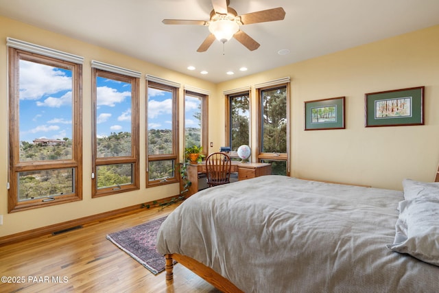 674 W Lee Blvd, Prescott, AZ 86303 - photo 31