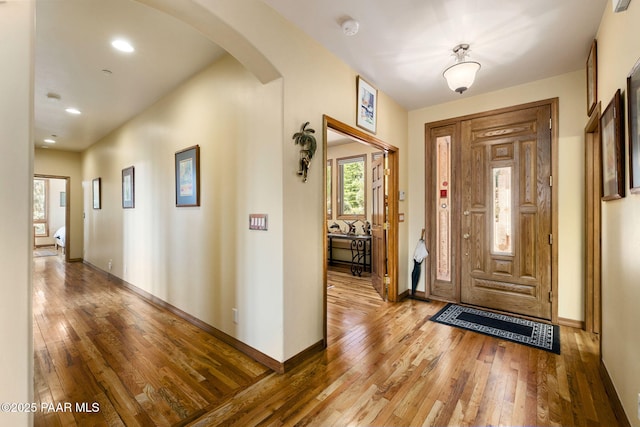 674 W Lee Blvd, Prescott, AZ 86303 - photo 26