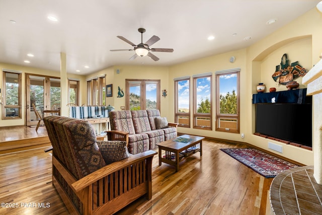 674 W Lee Blvd, Prescott, AZ 86303 - photo 14