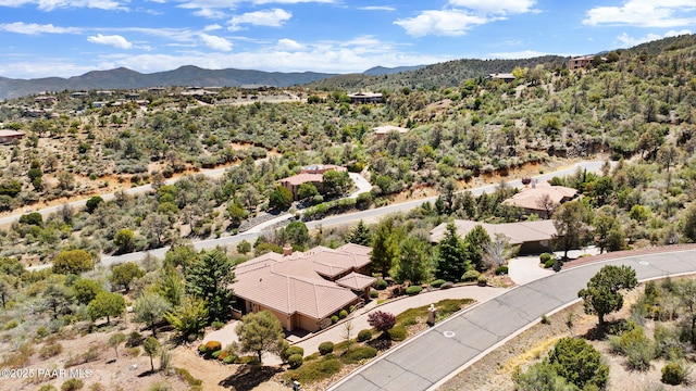 674 W Lee Blvd, Prescott, AZ 86303 - photo 5