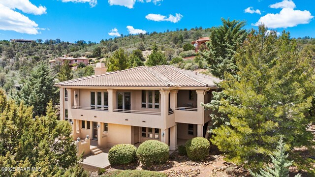 674 W Lee Blvd, Prescott, AZ 86303 - photo 56