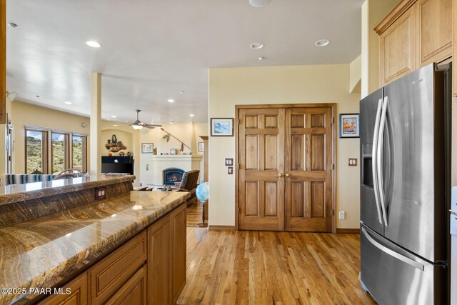 674 W Lee Blvd, Prescott, AZ 86303 - photo 20