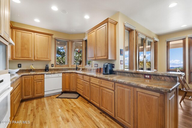 674 W Lee Blvd, Prescott, AZ 86303 - photo 19