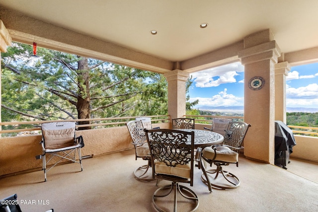 674 W Lee Blvd, Prescott, AZ 86303 - photo 22