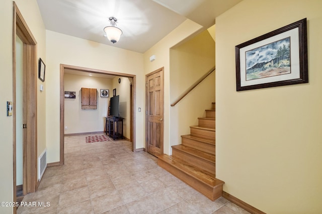 674 W Lee Blvd, Prescott, AZ 86303 - photo 32
