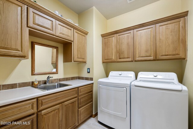 674 W Lee Blvd, Prescott, AZ 86303 - photo 51