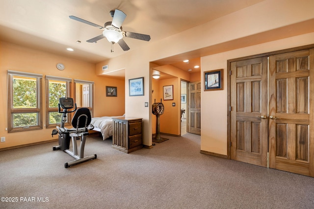 674 W Lee Blvd, Prescott, AZ 86303 - photo 41