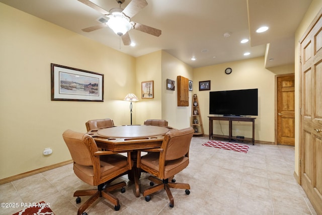 674 W Lee Blvd, Prescott, AZ 86303 - photo 34